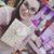 Sarah Phelan's profile image