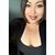 Theresa Davis Berona Martinez's profile image