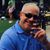 Joe Buser's profile image