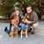 Sabrina Thornbury's profile image