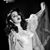 Janay Kay Bostic's profile image