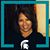 Lauryl Cudillo's profile image