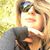 Maegan Nicole's profile image