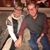 Gayle Hughes Vorse's profile image