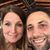 Amy Gagliardi's profile image