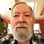 Mike Lareau's profile image