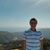 Yousuf Hafuda's profile image