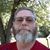 Johnny Jones's profile image