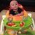 David L. Watts's profile image