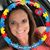 Beth McClain- Robinson's profile image