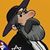 Moshe Cohen's profile image