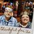 Tracey L. Thompson's profile image