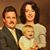 Teresa Elswick Duncan's profile image