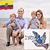 Maria Valdivieso de Uster's profile image