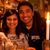 Mrinalini Shah's profile image
