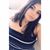 Kelly Louise's profile image
