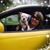 Linda Bennett's profile image