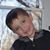 Jamie Buxton-Weixlmann's profile image