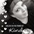 Tiffany Strumsky's profile image