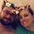 Jessica West Eskew's profile image