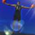 Syl Parra's profile image