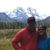 Shelley Stipp Walp's profile image