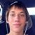 Michael Dylan Lang's profile image