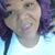 Emily Hoyt's profile image