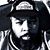 Walt Street's profile image