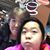 Janet Lau's profile image