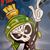 Humberto De La Cruz's profile image