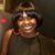 Delisa Mosley's profile image