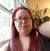 Jessica Houser's profile image