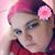 Jazmine Quinn's profile image