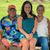 JoAnna Blanchard DesJardins's profile image
