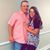 Brittany Martin Hawley's profile image