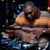 D.j. T-Roc Eady's profile image
