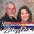 Wanda Cantor's profile image