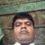 Sohel Rana's profile image