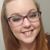 Shannon Ihnen's profile image