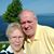 Deb Steffes's profile image