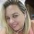 Pollyanna Cecilia's profile image