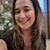 Yulihana Garza's profile image