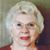 JoySue Ruterman's profile image