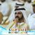 Mohamed Shaf's profile image