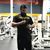 Ryan Luna's profile image
