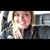 Evon Seaver's profile image