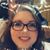Devon Hernandez's profile image