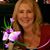 Cindy Carl Golombecki's profile image