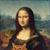 Roxy Viesca Caccamo's profile image